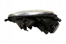 Load image into Gallery viewer, Frontscheinwerfer VW 1K6941006T Rechts Scheinwerfer Headlight SCH3104305550sm