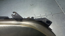Load image into Gallery viewer, Frontscheinwerfer Toyota Avensis Rechts Scheinwerfer Headlight SCH7789701278jq