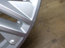 Load image into Gallery viewer, 1x Alufelge 20 Zoll 8.0" 5x112 39ET 80A601025N Audi Q5 Rim Wheel FEL3224728304ha