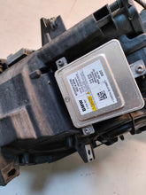 Load image into Gallery viewer, Frontscheinwerfer BMW F20 7229679 Xenon Links Scheinwerfer Headlight SCH4310788057wy
