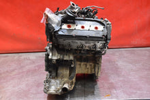 Laden Sie das Bild in den Galerie-Viewer, Motor Audi A6 C6 Quattro BMK 3.0 TDI 225PS 165kW 2006 Diesel Engine Unkomplett