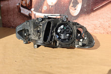 Laden Sie das Bild in den Galerie-Viewer, Frontscheinwerfer BMW 4 F36 F32 F33 7460619-01 LED Links Scheinwerfer Headlight SCH8163445144mg