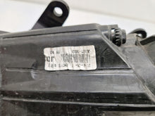 Load image into Gallery viewer, Frontscheinwerfer Kia Ceed A2921-06320 Rechts Scheinwerfer Headlight SCH1846056076ac