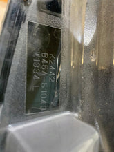 Load image into Gallery viewer, Frontscheinwerfer Mazda III B45A-51040 Links Scheinwerfer Headlight