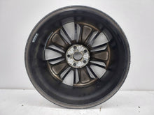 Load image into Gallery viewer, 1x Alufelge 19 Zoll SPP15990 Toyota Rav 4 Rim Wheel FEL3629288530hd