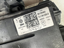 Laden Sie das Bild in den Galerie-Viewer, Frontscheinwerfer VW T6 7L1941035D LED Links Scheinwerfer Headlight SCH1318227769iz