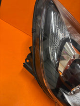 Laden Sie das Bild in den Galerie-Viewer, Frontscheinwerfer Opel Astra Gtc Cascada Xenon Rechts Scheinwerfer Headlight SCH1397723760sx