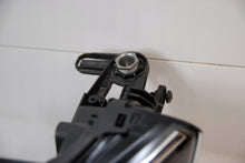 Load image into Gallery viewer, Frontscheinwerfer VW T-Roc T Roc 2GA941036D LED Rechts Scheinwerfer Headlight