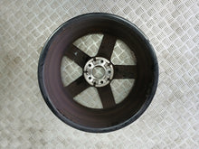 Load image into Gallery viewer, 1x Alufelge 18 Zoll 7.5" 5x112 49ET A1774013200 Mercedes-Benz W177 Rim Wheel FEL9474757612tp
