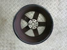 Load image into Gallery viewer, 1x Alufelge 18 Zoll 7.5" 5x112 49ET A1774013200 Mercedes-Benz W177 Rim Wheel FEL9474757612tp