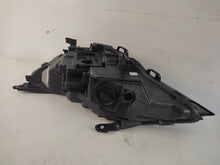 Laden Sie das Bild in den Galerie-Viewer, Frontscheinwerfer Opel Astra K Full LED Rechts Scheinwerfer Headlight SCH5168244477zi