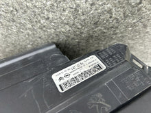 Laden Sie das Bild in den Galerie-Viewer, Frontscheinwerfer Citroën Jumpy Zafira C Vivaro 9808567780 Links Headlight SCH6854704897as