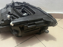 Laden Sie das Bild in den Galerie-Viewer, Frontscheinwerfer Mercedes-Benz W213 A2139069209 LED Rechts Headlight SCH8429164349nx