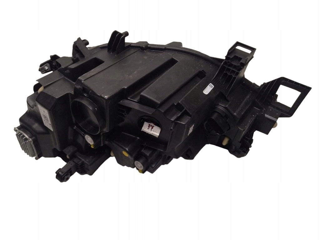 Frontscheinwerfer VW Id.4 11B941006 LED Rechts Scheinwerfer Headlight SCH6203475295ma