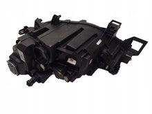 Load image into Gallery viewer, Frontscheinwerfer VW Id.4 11B941006 LED Rechts Scheinwerfer Headlight SCH6203475295ma