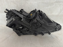 Load image into Gallery viewer, Frontscheinwerfer Seat Alhambra 7N5941751 Xenon Links Scheinwerfer Headlight