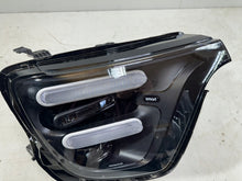 Laden Sie das Bild in den Galerie-Viewer, Frontscheinwerfer Smart 8893898994 LED Rechts Scheinwerfer Headlight SCH4165139240xb