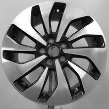 Load image into Gallery viewer, 1x Alufelge 17 Zoll 7.0" 5x108 50ET JX7C-1007-G1A Ford Rim Wheel FEL3923748710tj
