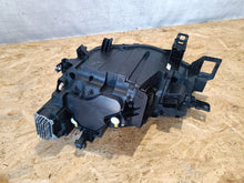 Load image into Gallery viewer, Frontscheinwerfer VW Id.4 11B941036E LED Rechts Scheinwerfer Headlight SCH4113532712af