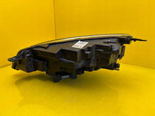 Laden Sie das Bild in den Galerie-Viewer, Frontscheinwerfer Ford Kuga III L90187839 LV4B-13E016-AL LED Rechts Headlight SCH3121020680wh