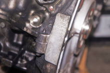 Laden Sie das Bild in den Galerie-Viewer, Motor Opel Corsa F YH01 DV5RCF D15DT DV5RD 1.5 102PS 75kW 2022 Diesel Unkomplett MOT1620323546qx
