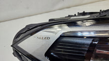 Load image into Gallery viewer, Frontscheinwerfer BMW X1 F48 5A01172-02 LED Rechts Scheinwerfer Headlight SCH3405555933jc