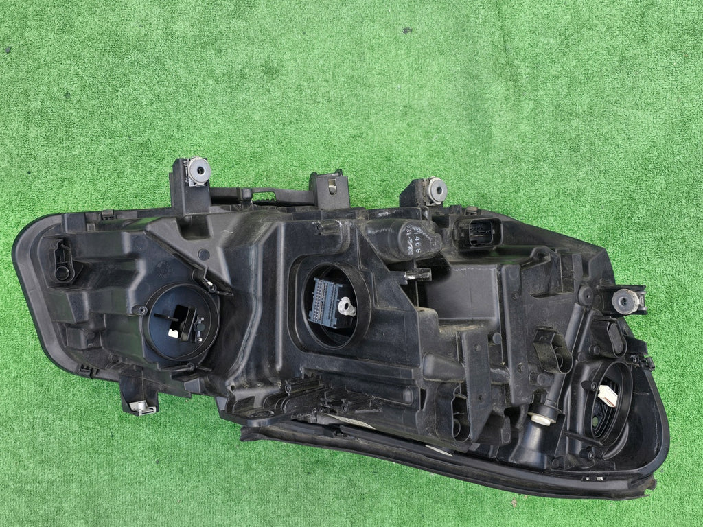 Frontscheinwerfer BMW 2 F45 F46 8738645-04 Full LED Rechts oder Links SCH5650920542kn