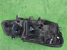 Load image into Gallery viewer, Frontscheinwerfer BMW 2 F45 F46 8738645-04 Full LED Links Scheinwerfer Headlight SCH5650920542kn