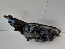 Laden Sie das Bild in den Galerie-Viewer, Frontscheinwerfer Ford C-Max F1CB-13W030-AC LED Links Scheinwerfer Headlight SCH6477524276bj