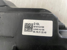 Laden Sie das Bild in den Galerie-Viewer, Frontscheinwerfer Hyundai I30 III 92101-G4100 LED Links Scheinwerfer Headlight SCH1956654875bd