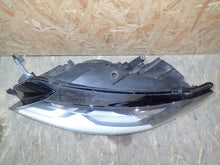 Laden Sie das Bild in den Galerie-Viewer, Frontscheinwerfer VW Passat Cc 3C8941751J Xenon Links Scheinwerfer Headlight