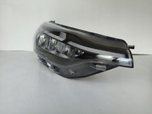 Laden Sie das Bild in den Galerie-Viewer, Frontscheinwerfer Ford Transit Custom PZ3113E014CB Rechts Scheinwerfer Headlight SCH6081357659mj
