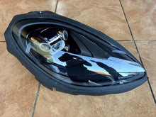 Laden Sie das Bild in den Galerie-Viewer, Frontscheinwerfer Porsche Macan 95b 95B941010 LED Rechts Scheinwerfer Headlight SCH6419824334tg