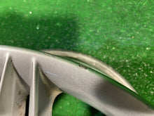 Load image into Gallery viewer, 1x Alufelge 17 Zoll 7.0" 5x120 47ET 8040047 BMW 1 E81 E87 Rim Wheel FEL9105678471it