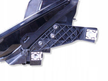 Load image into Gallery viewer, Frontscheinwerfer VW T-Cross 2GM941005A Links Scheinwerfer Headlight SCH5296838390gg