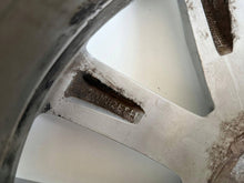 Laden Sie das Bild in den Galerie-Viewer, 1x Alufelge 16 Zoll 3G0601025 VW Passat B8 Rim Wheel FEL1511847929uq