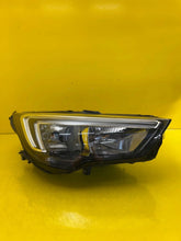 Load image into Gallery viewer, Frontscheinwerfer Opel Crossland X 13467968 LED Rechts Scheinwerfer Headlight SCH5521394821lo