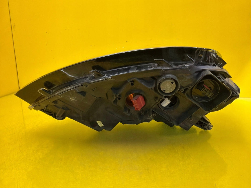 Frontscheinwerfer VW Golf VII 5g1 5G1941033A Xenon Links Scheinwerfer Headlight SCH5005007019xn