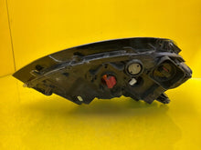 Laden Sie das Bild in den Galerie-Viewer, Frontscheinwerfer VW Golf VII 5g1 5G1941033A Xenon Links Scheinwerfer Headlight SCH5005007019xn