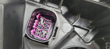 Laden Sie das Bild in den Galerie-Viewer, Frontscheinwerfer Cupra Born 10F941008H Rechts Scheinwerfer Headlight SCH5644114330ai