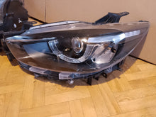 Laden Sie das Bild in den Galerie-Viewer, Frontscheinwerfer Mazda Cx5 Ein Stück (Rechts oder Links) Scheinwerfer Headlight SCH8765215846kf