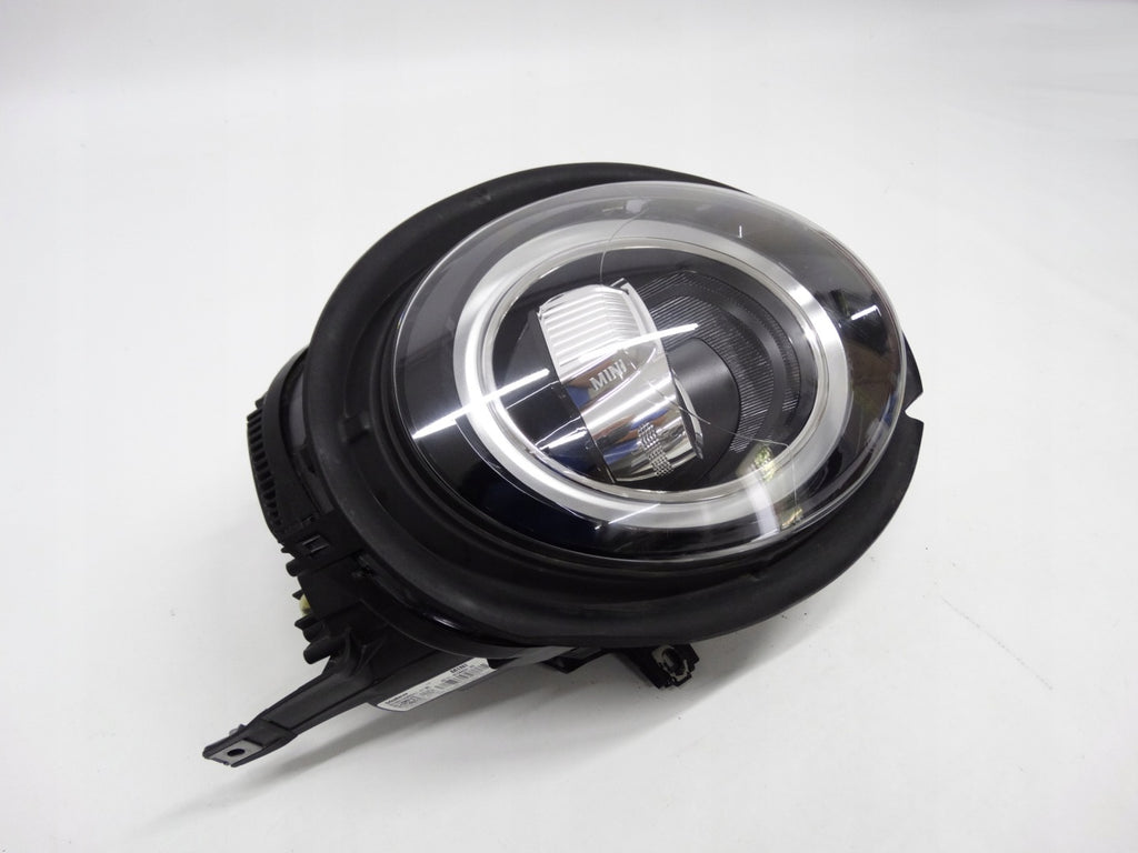 Frontscheinwerfer Mini F57 F56 8738652 LED Rechts Scheinwerfer Headlight SCH4932155370ty