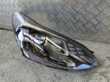 Load image into Gallery viewer, Frontscheinwerfer Kia Sportage IV 92102-F15XX LED Rechts Scheinwerfer Headlight SCH6215379265go
