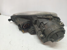 Load image into Gallery viewer, Frontscheinwerfer VW Golf V 1K6941032 Xenon Rechts Scheinwerfer Headlight SCH7135403676ty