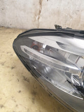 Laden Sie das Bild in den Galerie-Viewer, Frontscheinwerfer BMW 5 F11 F10 7317132 Xenon Rechts Scheinwerfer Headlight SCH5324599175rr