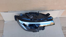 Laden Sie das Bild in den Galerie-Viewer, Frontscheinwerfer Ford R2KB-13E016-CG Rechts Scheinwerfer Headlight SCH4308649949cz