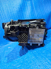 Laden Sie das Bild in den Galerie-Viewer, Frontscheinwerfer BMW 2 G42 1216518000712 LED Rechts Scheinwerfer Headlight SCH9605830364qd