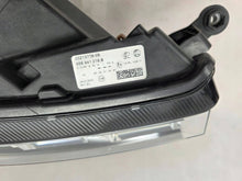 Laden Sie das Bild in den Galerie-Viewer, Frontscheinwerfer Skoda Kamiq 658941016B Rechts Scheinwerfer Headlight SCH8165539426kd