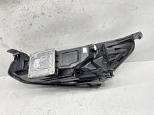 Laden Sie das Bild in den Galerie-Viewer, Frontscheinwerfer Ford Focus IV JX7B-13E016-CH LED Rechts Scheinwerfer Headlight SCH2240834439ak