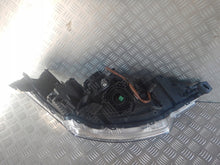 Load image into Gallery viewer, Frontscheinwerfer Citroën C-Crosser Xenon Links Scheinwerfer Headlight